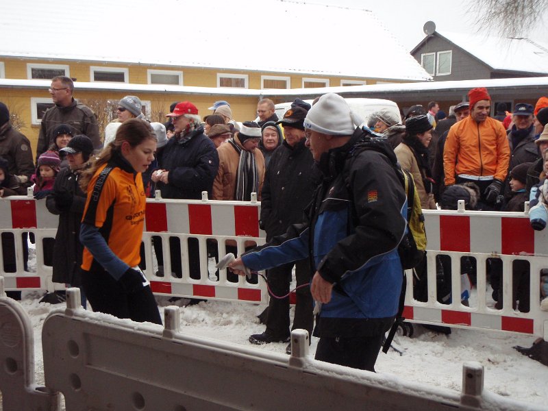 Luemmellauf Ahrensburg 069